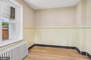 427 W Race St, Pottstown, PA 19464 - Photo 17