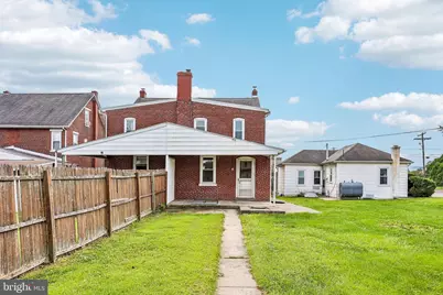 427 W Race Street, Pottstown, PA 19464 - Photo 53