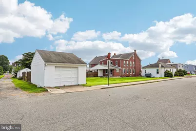 427 W Race Street, Pottstown, PA 19464 - Photo 47