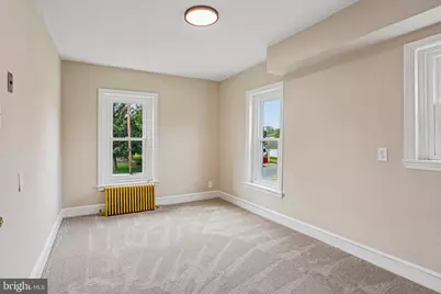 427 W Race Street, Pottstown, PA 19464 - Photo 29