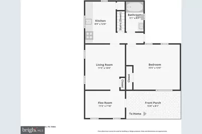 427 W Race Street, Pottstown, PA 19464 - Photo 69