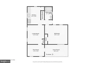 427 W Race St, Pottstown, PA 19464 - Photo 69