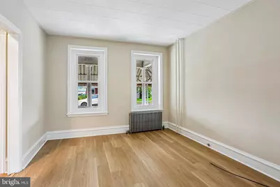427 W Race Street, Pottstown, PA 19464 - Photo 11