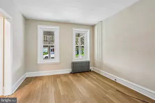 427 W Race St, Pottstown, PA 19464 - Photo 11
