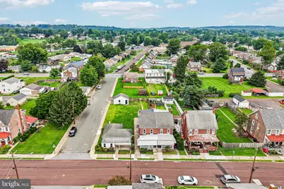 427 W Race Street, Pottstown, PA 19464 - Photo 55