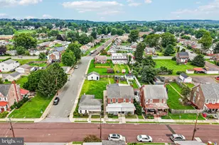 427 W Race St, Pottstown, PA 19464 - Photo 55