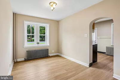 427 W Race Street, Pottstown, PA 19464 - Photo 15