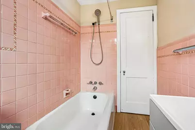 427 W Race Street, Pottstown, PA 19464 - Photo 23