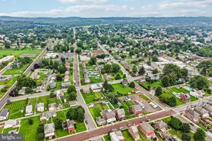 427 W Race St, Pottstown, PA 19464 - Photo 61