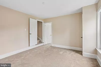 427 W Race Street, Pottstown, PA 19464 - Photo 25