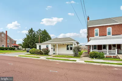 427 W Race Street, Pottstown, PA 19464 - Photo 3