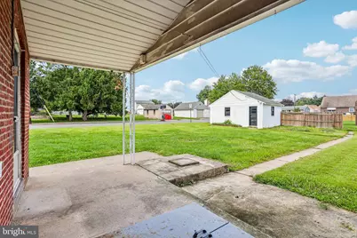 427 W Race Street, Pottstown, PA 19464 - Photo 35
