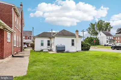 427 W Race Street, Pottstown, PA 19464 - Photo 51