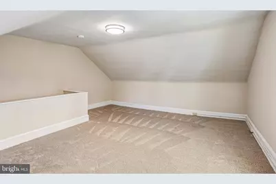 427 W Race Street, Pottstown, PA 19464 - Photo 33