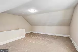 427 W Race St, Pottstown, PA 19464 - Photo 33