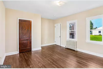 427 W Race Street, Pottstown, PA 19464 - Photo 45