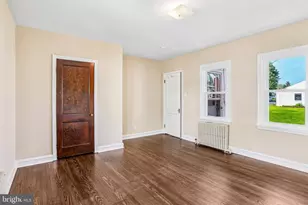 427 W Race St, Pottstown, PA 19464 - Photo 45