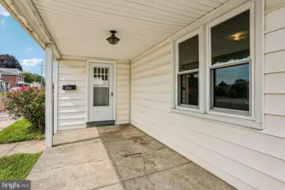 427 W Race Street, Pottstown, PA 19464 - Photo 37