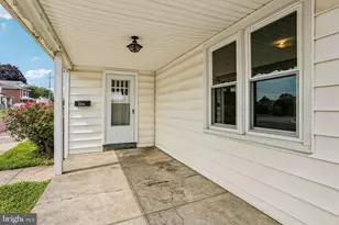 427 W Race St, Pottstown, PA 19464 - Photo 37