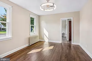 427 W Race St, Pottstown, PA 19464 - Photo 41