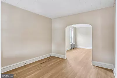 427 W Race Street, Pottstown, PA 19464 - Photo 7