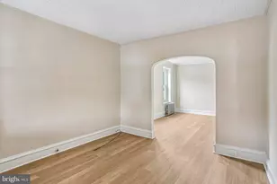 427 W Race St, Pottstown, PA 19464 - Photo 7
