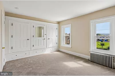 427 W Race Street, Pottstown, PA 19464 - Photo 27