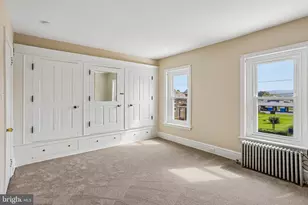 427 W Race St, Pottstown, PA 19464 - Photo 27