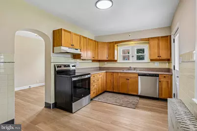 427 W Race Street, Pottstown, PA 19464 - Photo 19