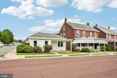 427 W Race Street, Pottstown, PA 19464 - Photo 49
