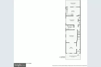 427 W Race Street, Pottstown, PA 19464 - Photo 65