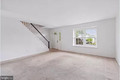 513 Carousel Circle, West Norriton, PA 19403 - Photo 5