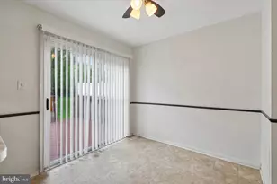 513 Carousel Cir, West Norriton, PA 19403 - Photo 13