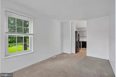 513 Carousel Circle, West Norriton, PA 19403 - Photo 7