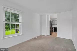 513 Carousel Cir, West Norriton, PA 19403 - Photo 7