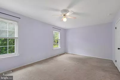 513 Carousel Circle, West Norriton, PA 19403 - Photo 25