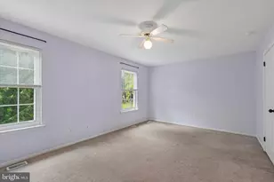 513 Carousel Cir, West Norriton, PA 19403 - Photo 25