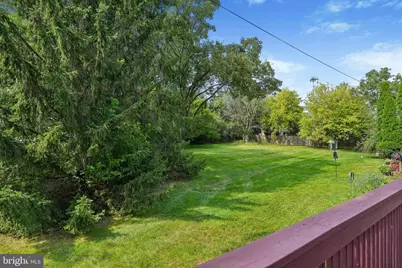 513 Carousel Circle, West Norriton, PA 19403 - Photo 31