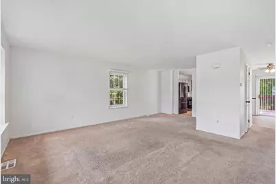 513 Carousel Circle, West Norriton, PA 19403 - Photo 3