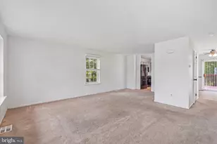 513 Carousel Cir, West Norriton, PA 19403 - Photo 3