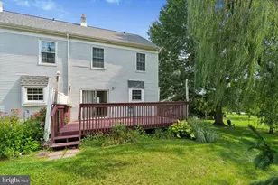 513 Carousel Cir, West Norriton, PA 19403 - Photo 33