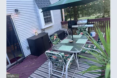 513 Carousel Circle, West Norriton, PA 19403 - Photo 37