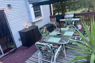 513 Carousel Cir, West Norriton, PA 19403 - Photo 37