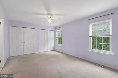 513 Carousel Circle, West Norriton, PA 19403 - Photo 23
