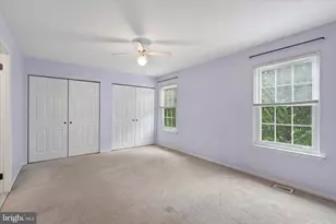 513 Carousel Cir, West Norriton, PA 19403 - Photo 23
