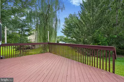 513 Carousel Circle, West Norriton, PA 19403 - Photo 29