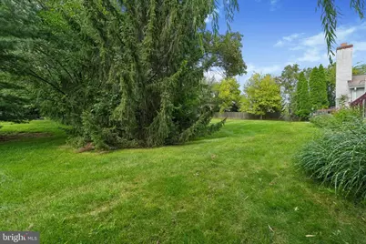 513 Carousel Circle, West Norriton, PA 19403 - Photo 35