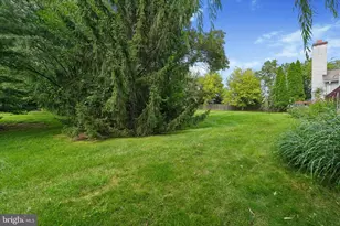 513 Carousel Cir, West Norriton, PA 19403 - Photo 35