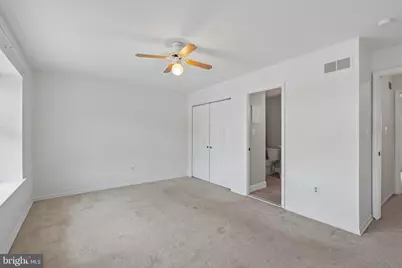 513 Carousel Circle, West Norriton, PA 19403 - Photo 17