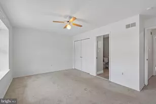 513 Carousel Cir, West Norriton, PA 19403 - Photo 17